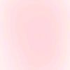 zahraa_ts124