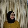tenri.husni