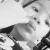 jenahitsthatyou