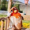 alieya_.1