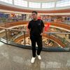matthew02_2