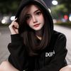 ariarin87