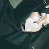 nrhdy_