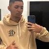 daniel.022j