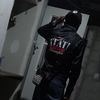 yxxel6