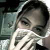 nursyafika1