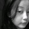 yoyu_0427