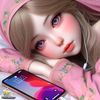 yashma463