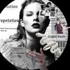 taylorvibes013