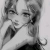 olivia__201