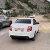 mus_aev05