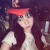 kayy_0901