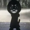 14y85dyd8ydugmkvj5