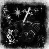 iamlost2789
