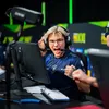 twistzz1999