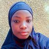 aminaouedraogo115