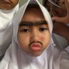 nnanaa.zw