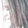 amgsocold