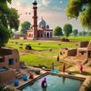 asifasif0033