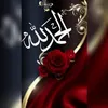 ahmadahmadalireka