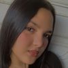 evelin.beltran49