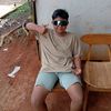 albed315