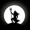 krish_joshi4