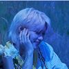7_jeyoun_