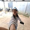 biruu_pink