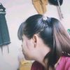 sdfhhj56
