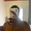 usermorsure