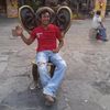 gelacio.chias.lop