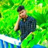 user1501958031079