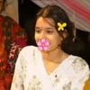 abina_poudel44