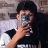 maharaj.chowdhury7
