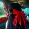 mistukarmakar02