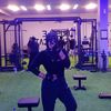 GenZ.Gym