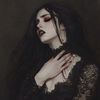 selenophile8686