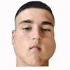 defnot.norax