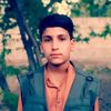 baghiutri313