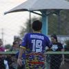 ramiroprosoccer19