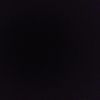 eric_8312
