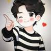 user3934932079595