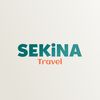 sekinatravels