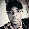 kinglilion