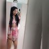 milagros2103gmail