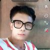 aung.win.naing54