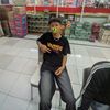 ferdy2039