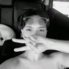 gifanwtm