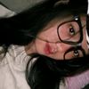 nau_lyonere0